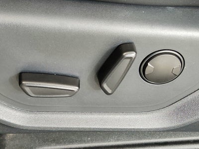 2024 Ford Expedition Max XLT MAX