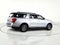 2024 Ford Expedition Max XLT MAX