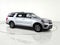 2024 Ford Expedition Max XLT MAX