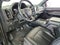 2021 Ford Expedition Max Limited MAX