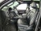 2021 Ford Expedition Max Limited MAX