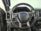 2021 Ford Expedition Max Limited MAX