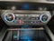 2021 Ford Expedition Max Limited MAX