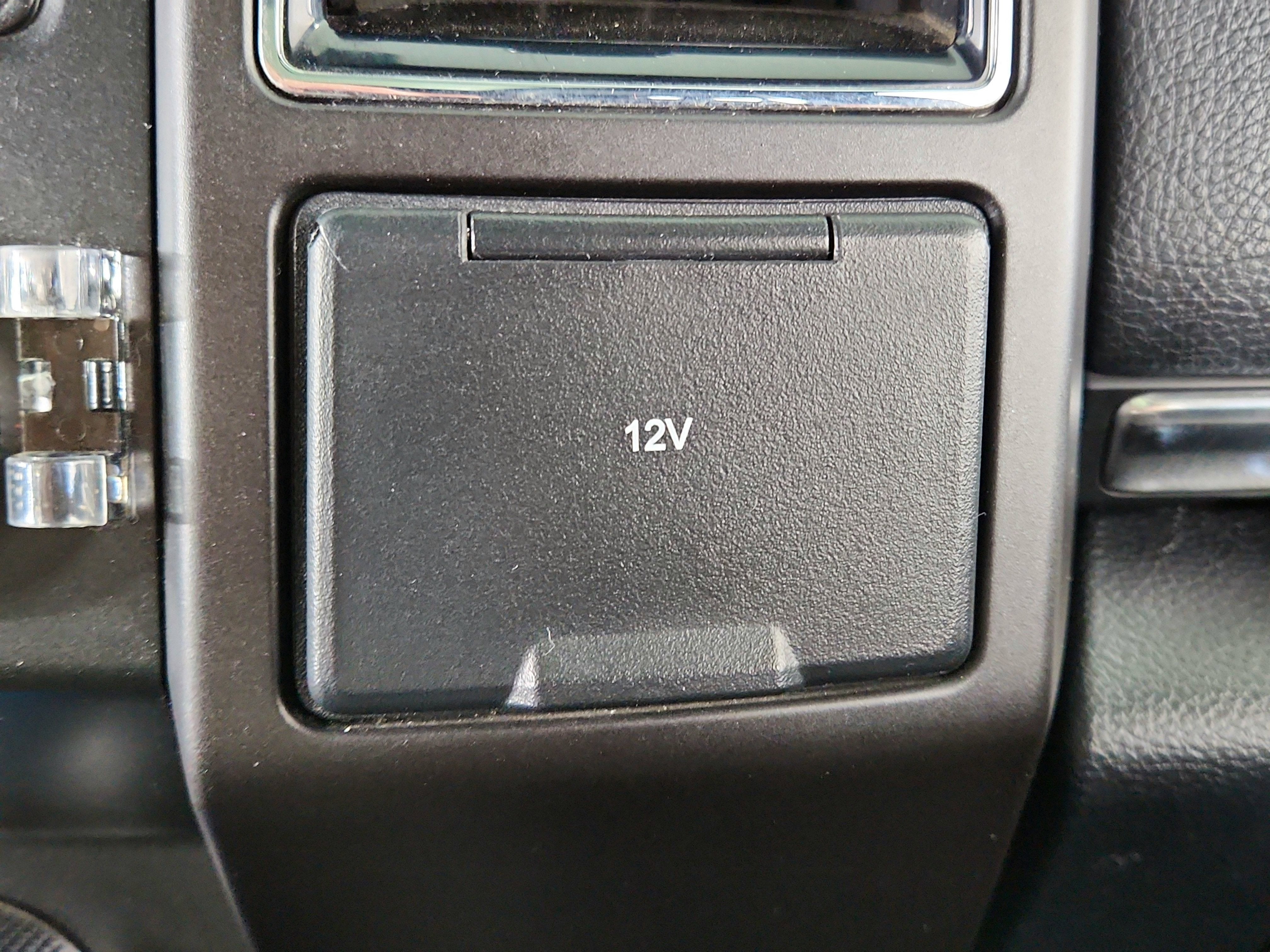 2021 Ford Expedition Max Limited MAX