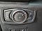 2021 Ford Expedition Max Limited MAX