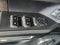 2021 Ford Expedition Max Limited MAX