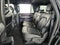 2021 Ford Expedition Max Limited MAX