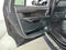 2021 Ford Expedition Max Limited MAX