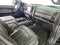 2021 Ford Expedition Max Limited MAX