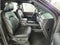 2021 Ford Expedition Max Limited MAX