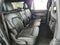2021 Ford Expedition Max Limited MAX