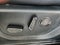 2021 Ford Expedition Max Limited MAX