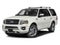 2016 Ford Expedition XLT