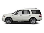 2016 Ford Expedition XLT