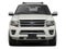 2016 Ford Expedition XLT