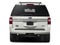 2016 Ford Expedition XLT