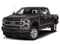 2020 Ford Super Duty F-250 SRW XL