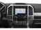 2020 Ford Super Duty F-250 SRW XL
