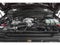 2020 Ford Super Duty F-250 SRW XL