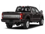 2020 Ford Super Duty F-250 SRW XL