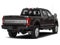 2020 Ford Super Duty F-250 SRW XL