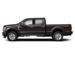 2020 Ford Super Duty F-250 SRW XL