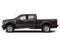 2020 Ford Super Duty F-250 SRW XL