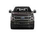2020 Ford Super Duty F-250 SRW XL