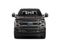 2020 Ford Super Duty F-250 SRW XL