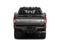 2020 Ford Super Duty F-250 SRW XL
