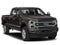 2020 Ford Super Duty F-250 SRW XL
