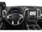 2020 Ford Super Duty F-250 SRW XL
