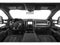 2020 Ford Super Duty F-250 SRW XL