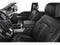 2020 Ford Super Duty F-250 SRW XL
