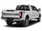 2019 Ford Super Duty F-350 SRW XL
