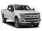 2019 Ford Super Duty F-350 SRW XL