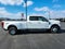 2020 Ford Super Duty F-350 DRW LARIAT
