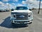 2020 Ford Super Duty F-350 DRW LARIAT