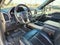 2020 Ford Super Duty F-350 DRW LARIAT