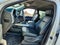 2020 Ford Super Duty F-350 DRW LARIAT