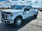 2020 Ford Super Duty F-350 DRW LARIAT