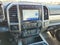 2020 Ford Super Duty F-350 DRW LARIAT