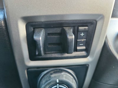 2020 Ford Super Duty F-350 DRW LARIAT