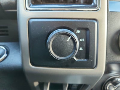 2020 Ford Super Duty F-350 DRW LARIAT