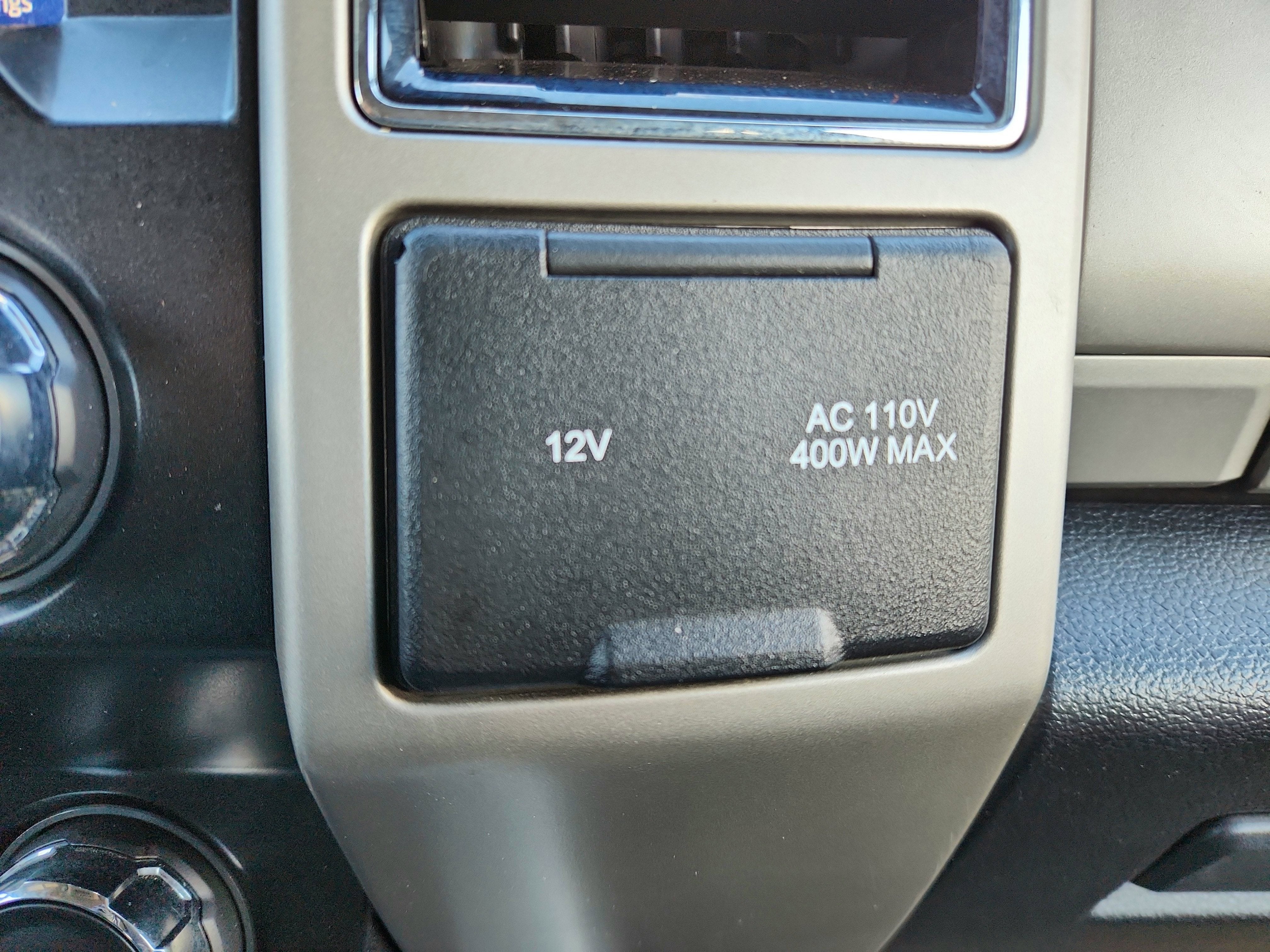 2020 Ford Super Duty F-350 DRW LARIAT