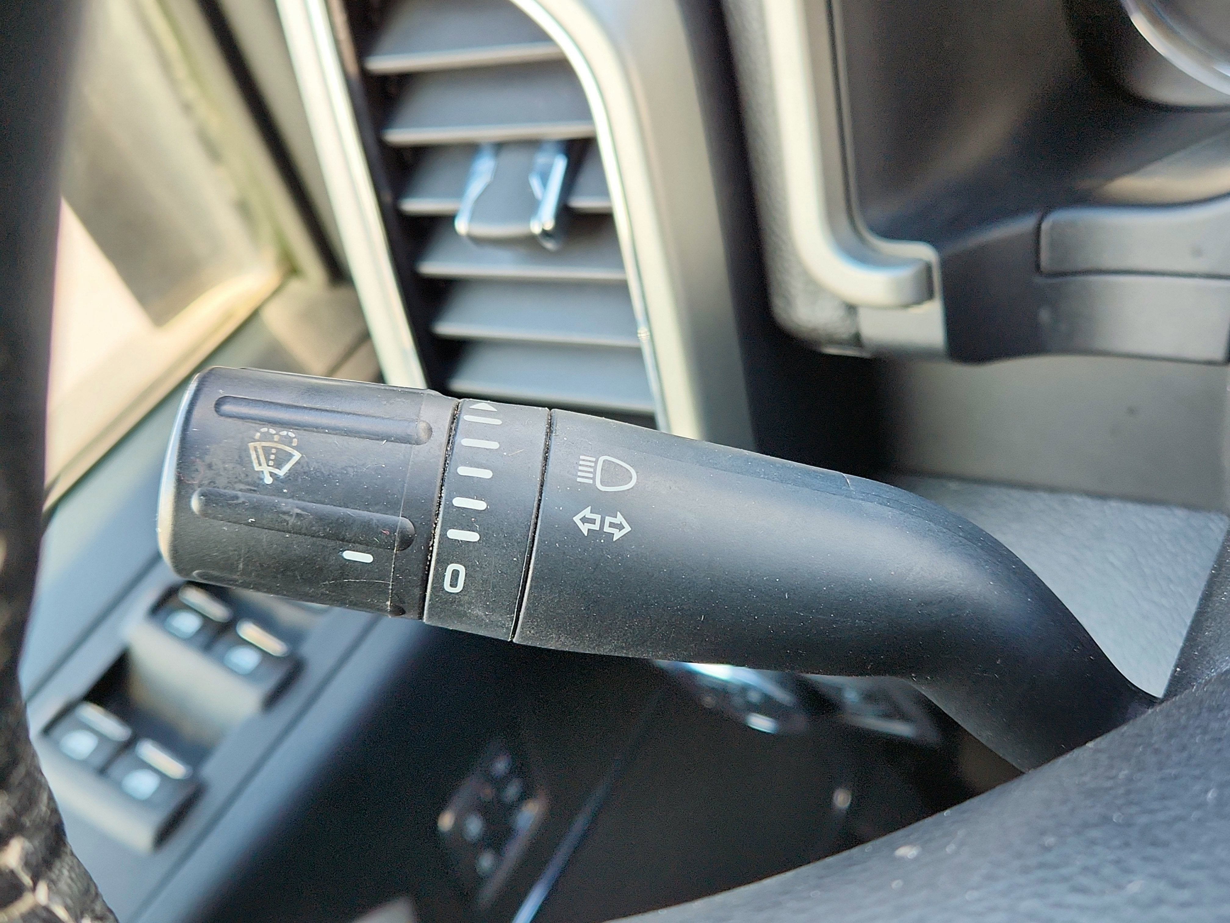 2020 Ford Super Duty F-350 DRW LARIAT