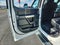 2020 Ford Super Duty F-350 DRW LARIAT