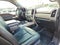2020 Ford Super Duty F-350 DRW LARIAT