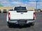 2020 Ford Super Duty F-350 DRW LARIAT