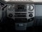2011 Ford Super Duty F-250 SRW XL